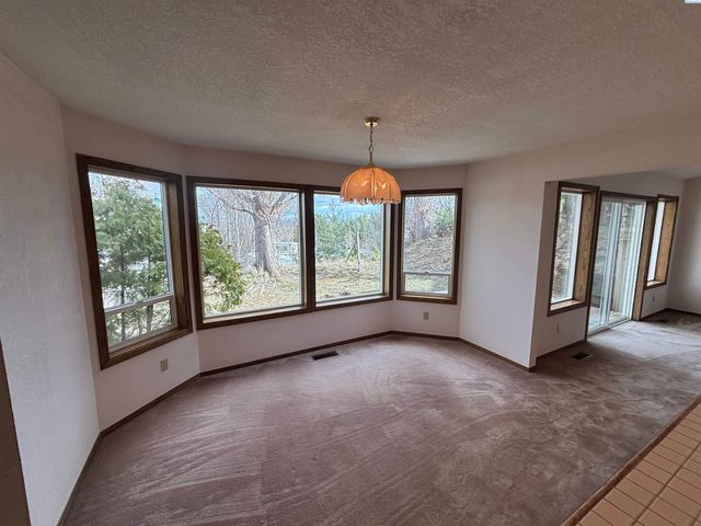 1340 SW Wadleigh, Pullman, WA 99163