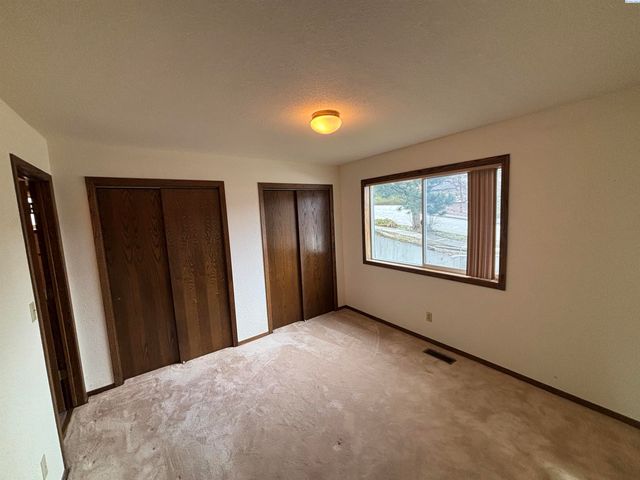 1340 SW Wadleigh, Pullman, WA 99163