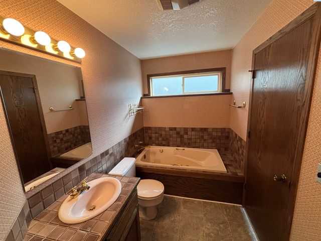 1340 SW Wadleigh, Pullman, WA 99163