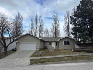 1340 SW Wadleigh, Pullman, WA 99163