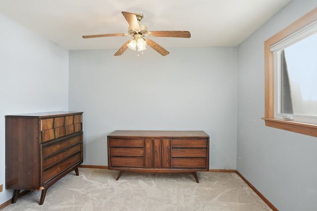 10936 Mcvicker Avenue, Chicago Ridge, IL 60415