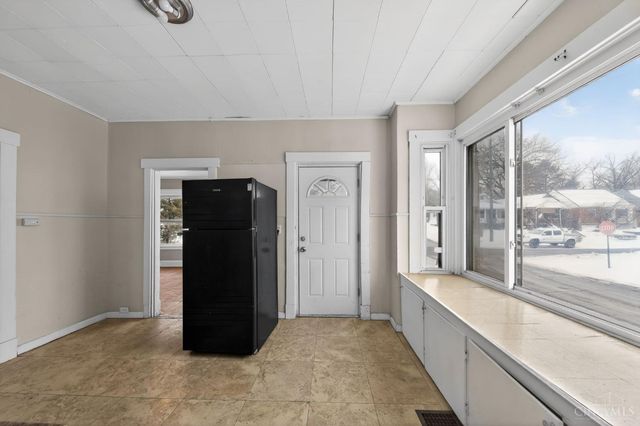 1814 Goodman Avenue, Cincinnati, OH 45239