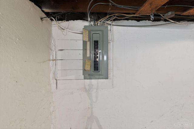 1814 Goodman Avenue, Cincinnati, OH 45239