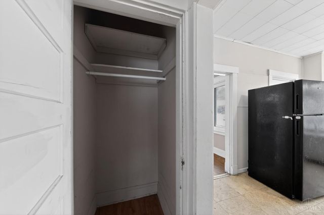 1814 Goodman Avenue, Cincinnati, OH 45239