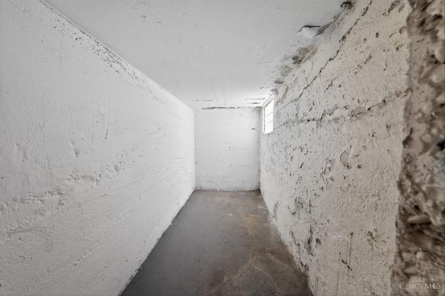 1814 Goodman Avenue, Cincinnati, OH 45239