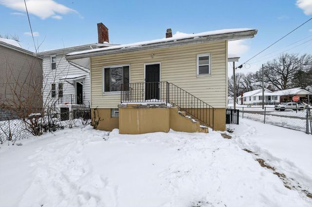 1814 Goodman Avenue, Cincinnati, OH 45239