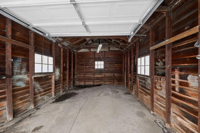 1814 Goodman Avenue, Cincinnati, OH 45239