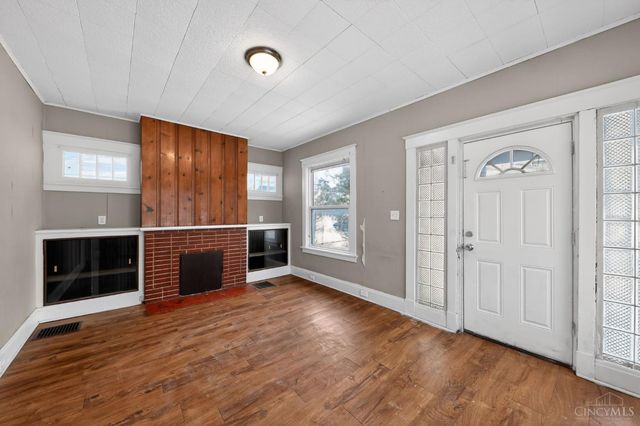 1814 Goodman Avenue, Cincinnati, OH 45239