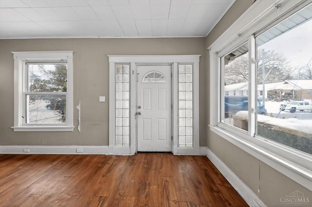 1814 Goodman Avenue, Cincinnati, OH 45239