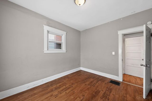 1814 Goodman Avenue, Cincinnati, OH 45239