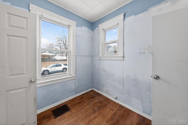 1814 Goodman Avenue, Cincinnati, OH 45239