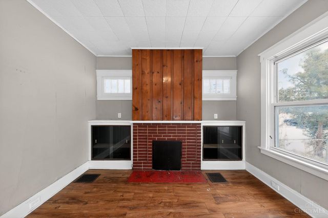 1814 Goodman Avenue, Cincinnati, OH 45239