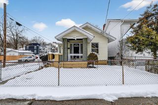 1814 Goodman Avenue, Cincinnati, OH 45239