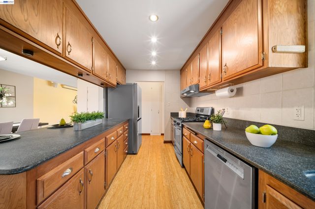 259 Donegal Way, Martinez, CA 94553