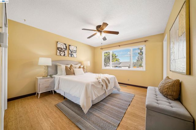 259 Donegal Way, Martinez, CA 94553