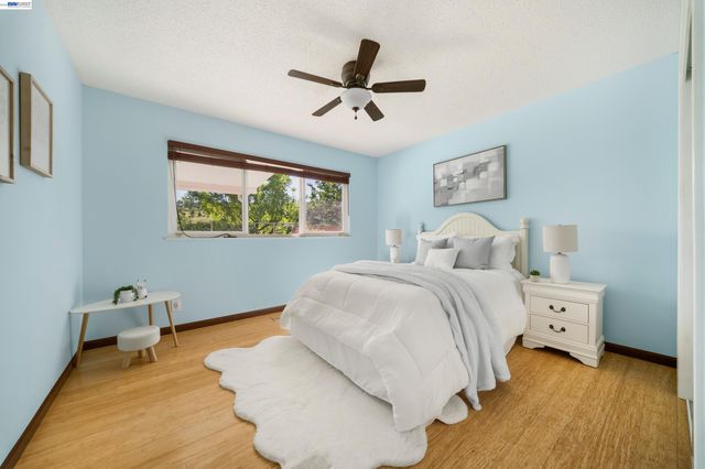 259 Donegal Way, Martinez, CA 94553