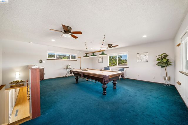 259 Donegal Way, Martinez, CA 94553