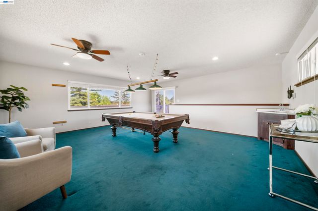 259 Donegal Way, Martinez, CA 94553