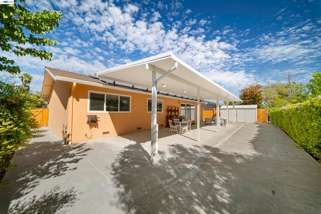 259 Donegal Way, Martinez, CA 94553