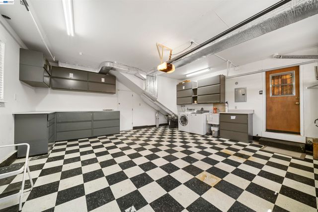 259 Donegal Way, Martinez, CA 94553