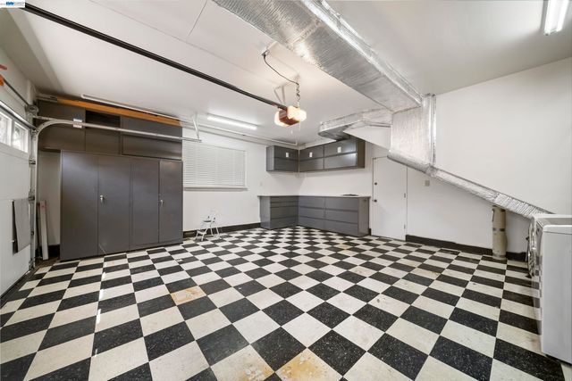 259 Donegal Way, Martinez, CA 94553