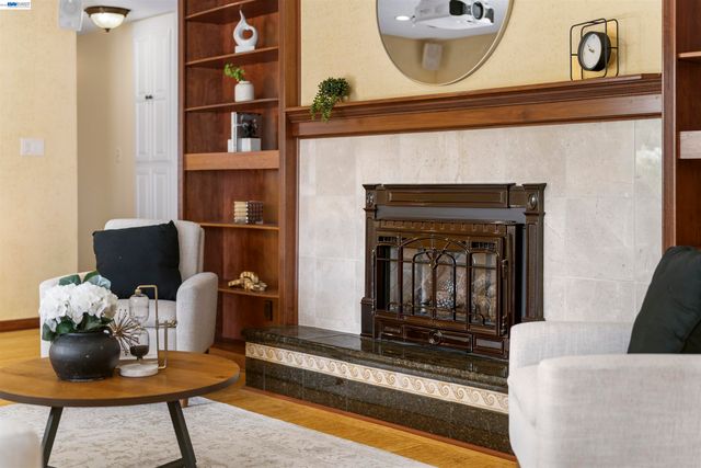 259 Donegal Way, Martinez, CA 94553