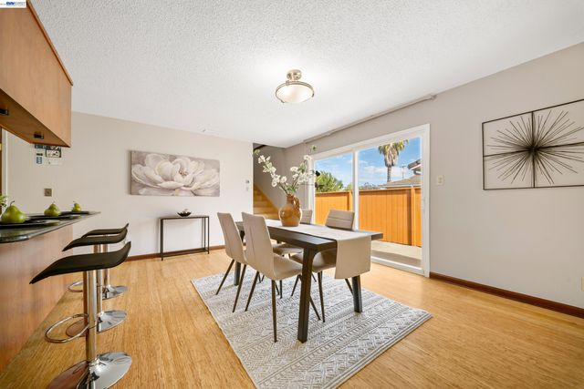 259 Donegal Way, Martinez, CA 94553