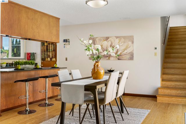 259 Donegal Way, Martinez, CA 94553