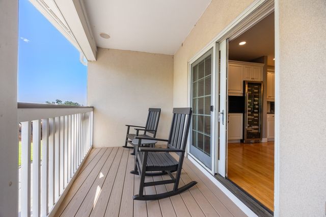 201 Victory Rd 201, Quincy, MA 02171