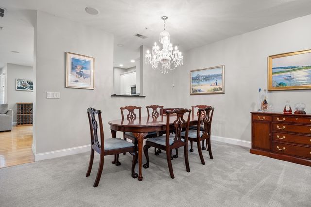 201 Victory Rd 201, Quincy, MA 02171