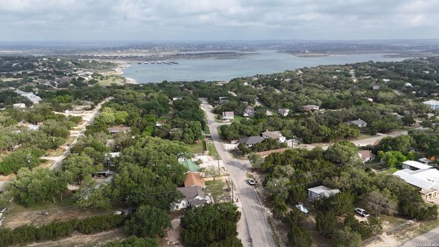 539 Scenic Drive, Canyon Lake, TX 78133