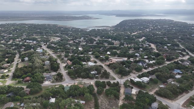 539 Scenic Drive, Canyon Lake, TX 78133