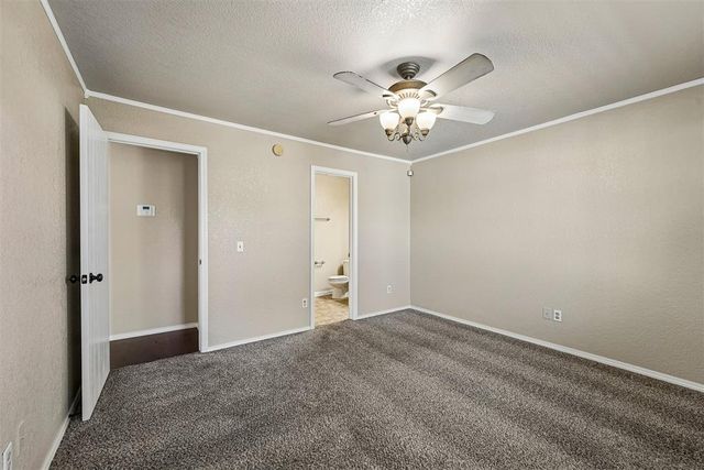 2420 Hunting Horse Trail, Norman, OK 73071