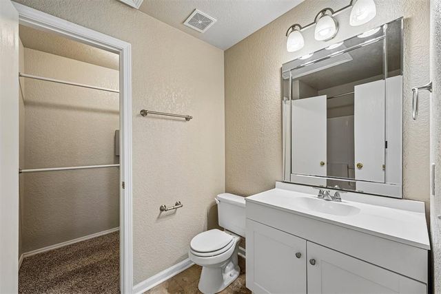 2420 Hunting Horse Trail, Norman, OK 73071