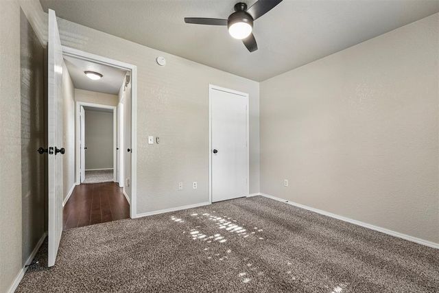 2420 Hunting Horse Trail, Norman, OK 73071