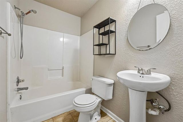 2420 Hunting Horse Trail, Norman, OK 73071