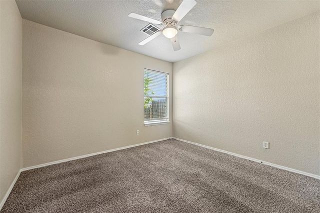 2420 Hunting Horse Trail, Norman, OK 73071