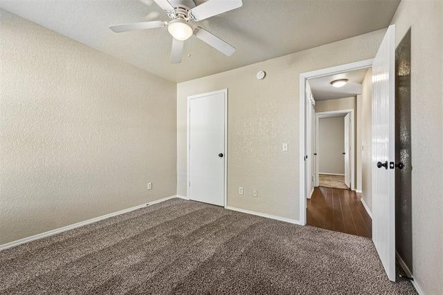 2420 Hunting Horse Trail, Norman, OK 73071