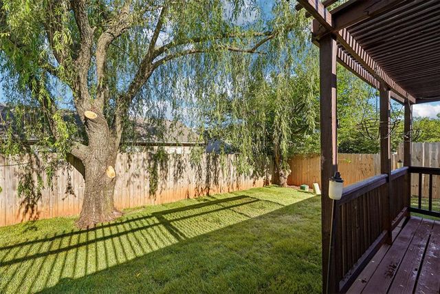2420 Hunting Horse Trail, Norman, OK 73071