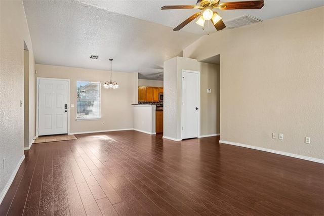 2420 Hunting Horse Trail, Norman, OK 73071