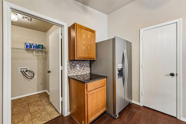 2420 Hunting Horse Trail, Norman, OK 73071
