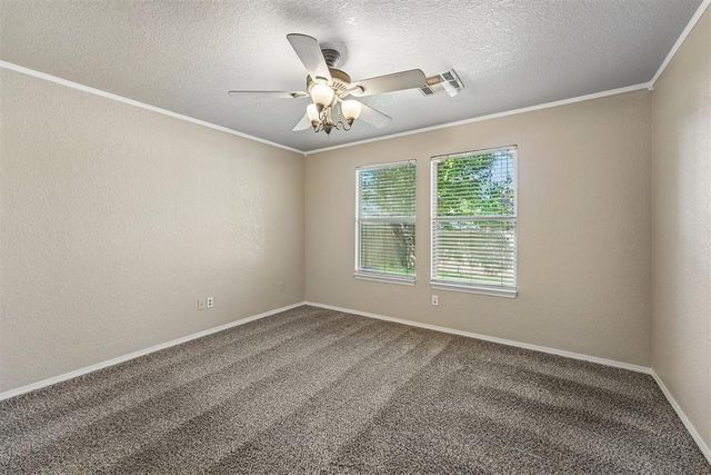 2420 Hunting Horse Trail, Norman, OK 73071