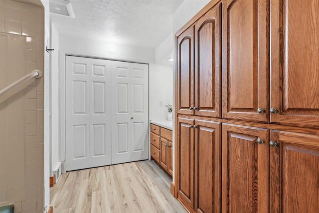 327 S ROGER STREET, Kimberly, WI 54136