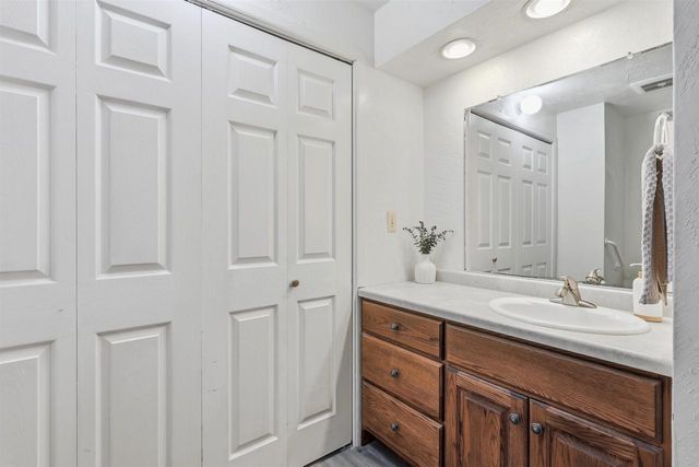 327 S ROGER STREET, Kimberly, WI 54136
