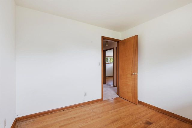 327 S ROGER STREET, Kimberly, WI 54136