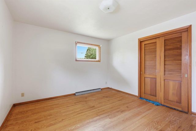 327 S ROGER STREET, Kimberly, WI 54136