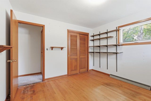 327 S ROGER STREET, Kimberly, WI 54136
