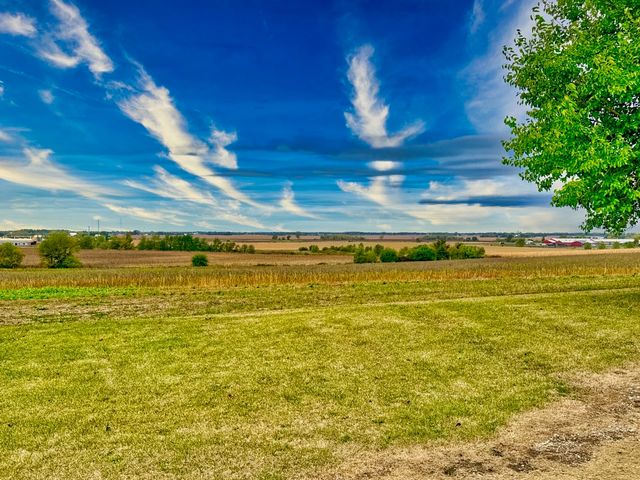 4N250 Il Route 47 Highway, Maple Park, IL 60151