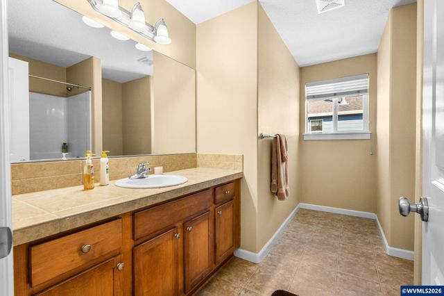 3066 Elliot St NW, Salem, OR 97304
