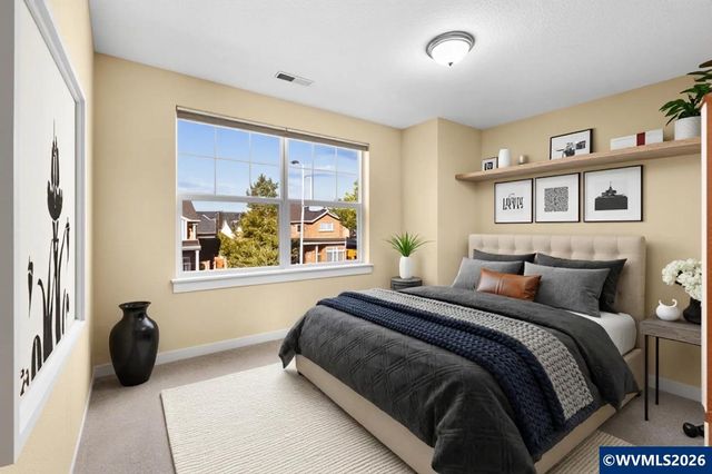 3066 Elliot St NW, Salem, OR 97304